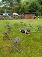 whatsapp image 2025-07-15 at 19.02.23 (4).jpeg